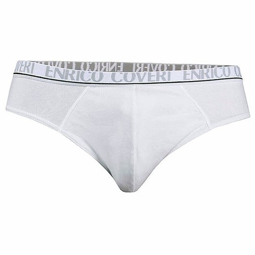 Slips homme coveri coton - coveri,