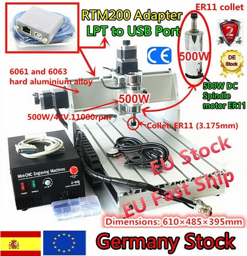 Usb 3040z dq 500w - usb, 3040z-dq