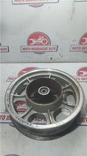 ROUE ARRIÈRE KAWASAKI