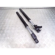 APRILIA 125 RS FOURCHE TYPE