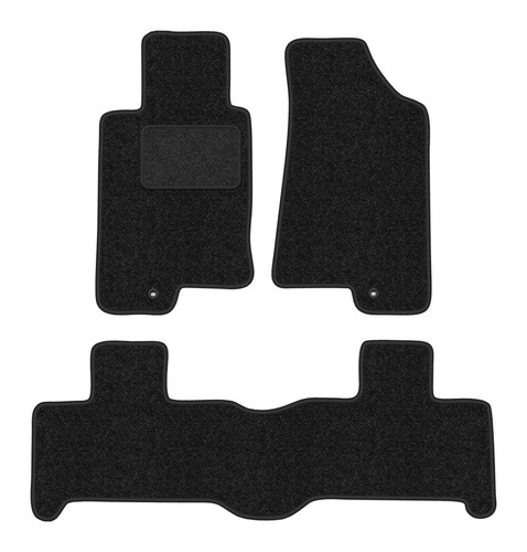 Tapis sol moquette - tapis, pour