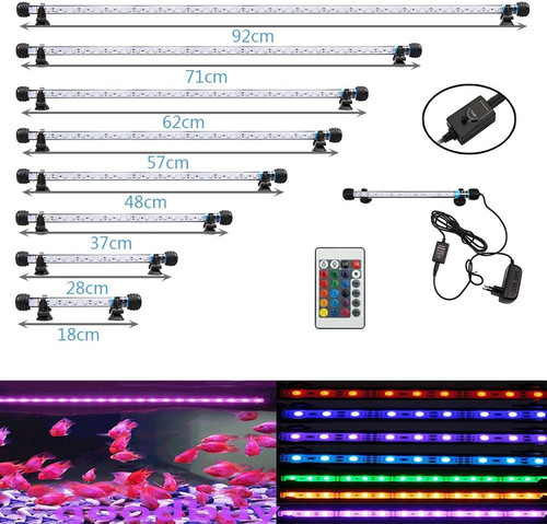 Solarnovo led éclairage - solarnovo,