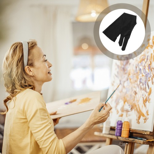 Artiste pour dessin - d'artiste,
