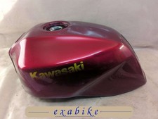 reservoir a essence pour