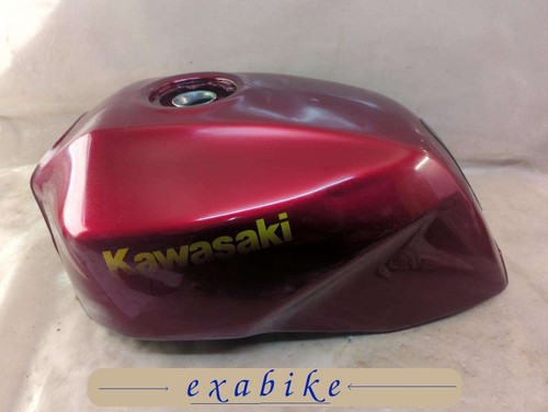 Reservoir essence pour - reservoir,
