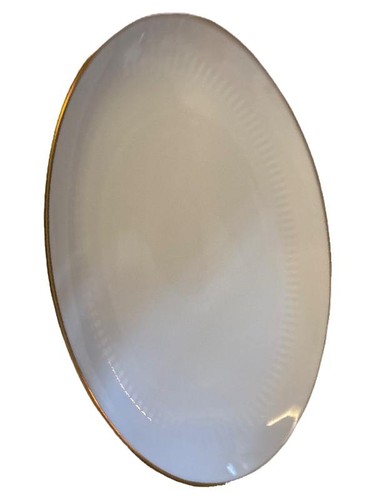 Scherzer bavaria plat - scherzer,
