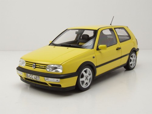 Golf gti colour concept - vw,