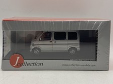 Daihatsu Hijet 2009 Japan