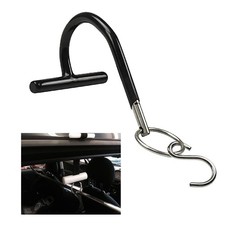 Kit d'outils de débosselage