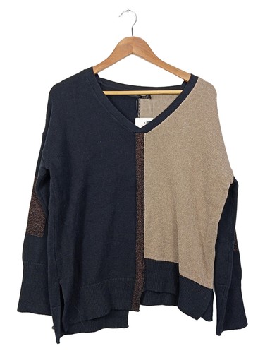 Trend captain tortue - captain, pull