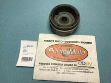 Volant moteur Imán Scorpa