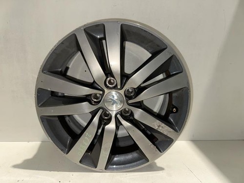 Jante peugeot 308 phase 2 - peugeot,