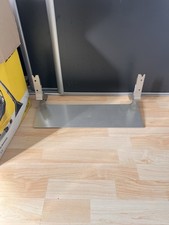 Pied Tv Sony Kd-65-9005