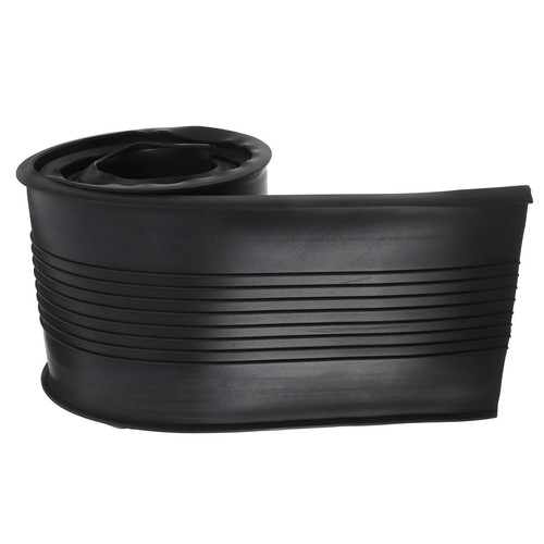 Bourrelet bas porte joint - bourrelet,