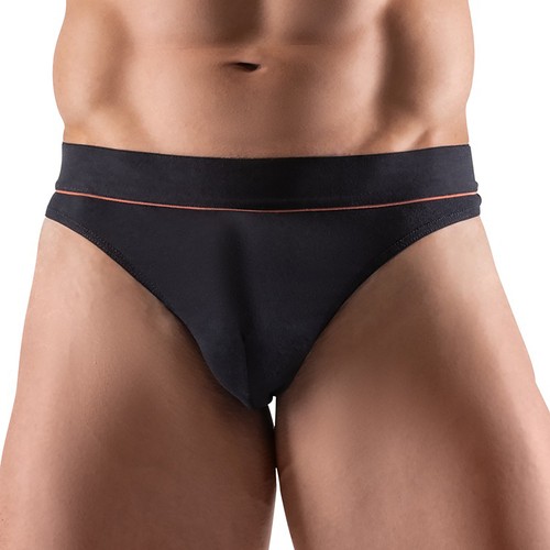 Lingerie sexy homme string - lingerie,