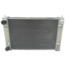 FOR VW CORRADO SCIROCCO JETTA