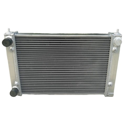 For corrado scirocco - for, jetta
