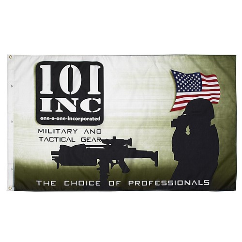 094 drapeau 101 - 101, inc