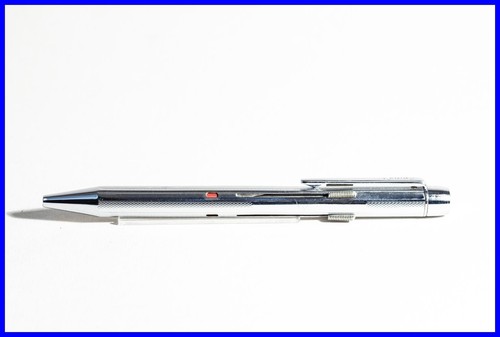 Rotring couleur stylo multi - rotring,