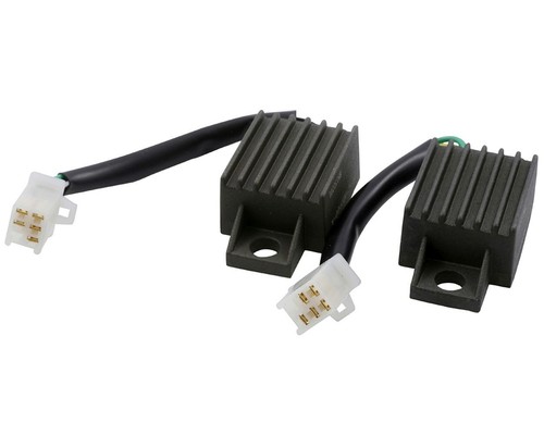 Cdi unité commande - cdi, pour