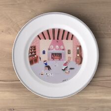 Villeroy & Boch - Assiette