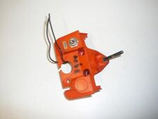 Echo CS 3900 Tronçonneuse