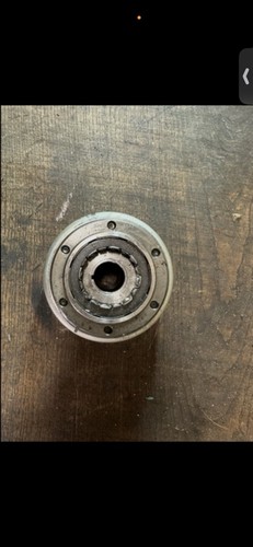 Pièces moteur quad 450 - moteur, yz