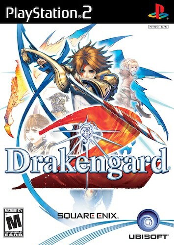 North american version - north,