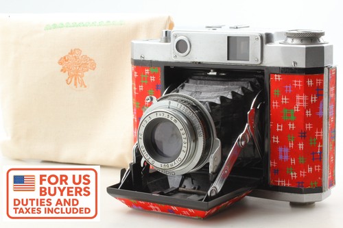 Cla mint mamiya - mint], mamiya-6