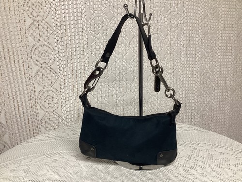 Baguette sac main - a, en