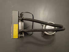 Kit Watercooling Antec mercury