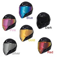 Casque intégral moto/scooter