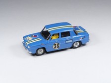 DINKY TOYS FRANCE - 1414 -