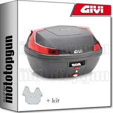 GIVI TOP CASE BLADE B47NML +