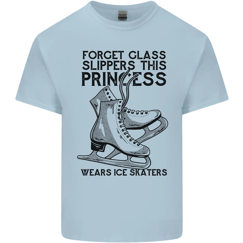 This princess vêtements glace - princess,
