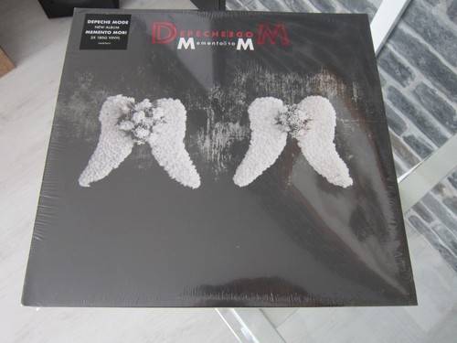 Double vinyles 33t - double,