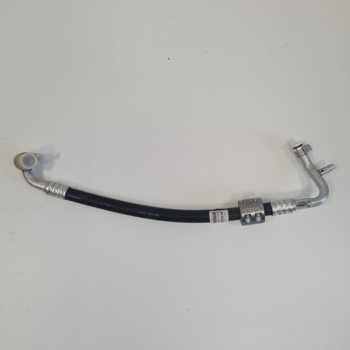 64539217375 neuf oem bmw - oem, ac