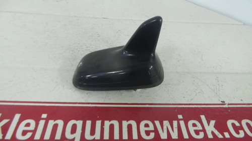 Antenne gps volkswagen golf - antenne,