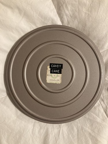 Vintage original candye - vintage,
