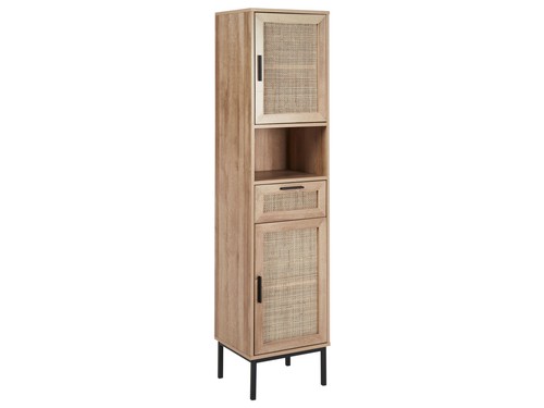 Armoire toilette boho x - armoire, 40