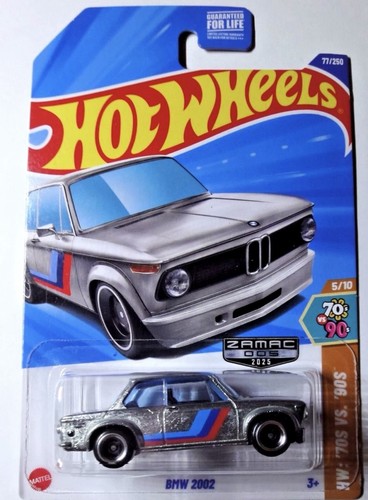 Hotwheels zamac - 1/64, 🇨🇵