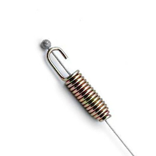8328 câble traction - câble, de