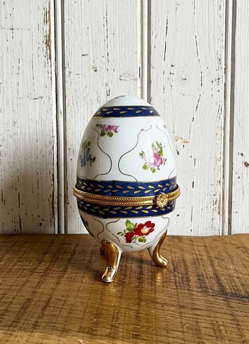 Vintage oeuf sur - vintage,