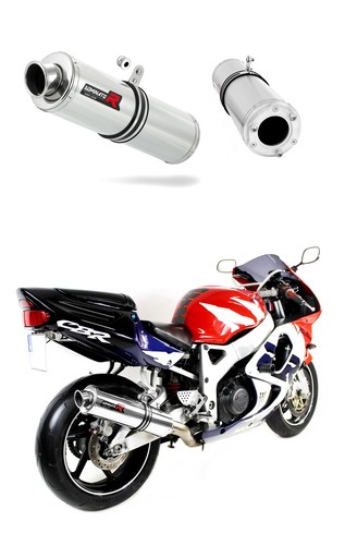 Cbr 900rr fireblade sc33 1996 - cbr,
