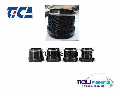 Bobine rechange pour - de,