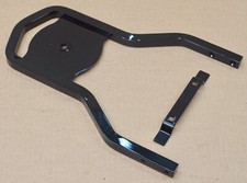 Harley Original Sissy Bar