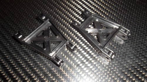 Vintage nikko triangles avant - vintage,