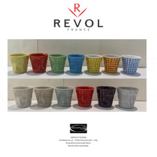Revol - Froisses - 8 Cl -