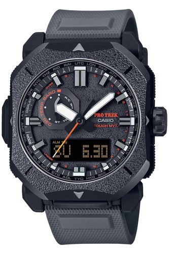 Casio pro trek - pro,