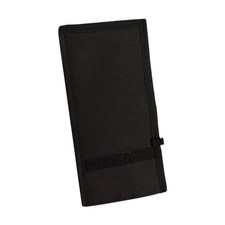 Sac étanche sans fenêtre